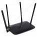 Mercusys, AC12G, AC1300, DB, 1.2Gbps, безжичен рутер 